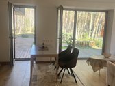 Parduodami Kokybiškai Įrengti Dviejų Kambarių - nuotraukos Nr. 13