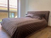 Parduodami Kokybiškai Įrengti Dviejų Kambarių - nuotraukos Nr. 14