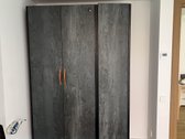 Parduodami Kokybiškai Įrengti Dviejų Kambarių - nuotraukos Nr. 15