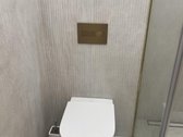 Parduodami Kokybiškai Įrengti Dviejų Kambarių - nuotraukos Nr. 18