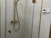 Parduodami Kokybiškai Įrengti Dviejų Kambarių - nuotraukos Nr. 19