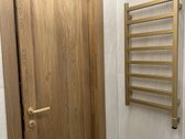 Parduodami Kokybiškai Įrengti Dviejų Kambarių - nuotraukos Nr. 20