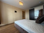 Išnuomuojamas 2 Kambarių Butas, Pietiniame - nuotraukos Nr. 6