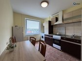 Išnuomuojamas 2 Kambarių Butas, Pietiniame - nuotraukos Nr. 7