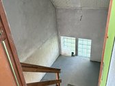 Parduodamas mūrinis namas su 27,88 a sklypu - nuotraukos Nr. 6