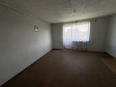 Parduodamas mūrinis namas su 27,88 a sklypu - nuotraukos Nr. 7