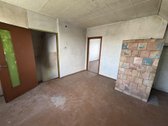 Parduodamas mūrinis namas su 27,88 a sklypu - nuotraukos Nr. 8