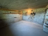 Parduodamas mūrinis namas su 27,88 a sklypu - nuotraukos Nr. 10