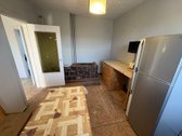Parduodamas mūrinis namas su 27,88 a sklypu - nuotraukos Nr. 11