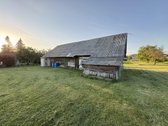 Parduodamas mūrinis namas su 27,88 a sklypu - nuotraukos Nr. 3
