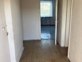 Parduodamas mūrinis namas su 27,88 a sklypu - nuotraukos Nr. 12