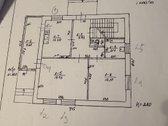 Parduodamas mūrinis namas su 27,88 a sklypu - nuotraukos Nr. 15