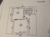 Parduodamas mūrinis namas su 27,88 a sklypu - nuotraukos Nr. 16
