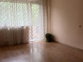 Parduodamas Šiltas Ir Ekonomiškas 2 Kambarių - nuotraukos Nr. 5