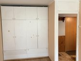 Parduodamas Šiltas Ir Ekonomiškas 2 Kambarių - nuotraukos Nr. 6