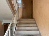 Parduodamas Šiltas Ir Ekonomiškas 2 Kambarių - nuotraukos Nr. 3