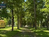 Parduodamas Istorinis Lančiūnavos Dvaras – - nuotraukos Nr. 5