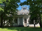 Parduodamas Istorinis Lančiūnavos Dvaras – - nuotraukos Nr. 6
