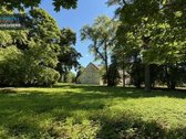 Parduodamas Istorinis Lančiūnavos Dvaras – - nuotraukos Nr. 7