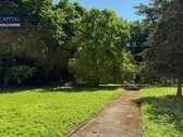 Parduodamas Istorinis Lančiūnavos Dvaras – - nuotraukos Nr. 8