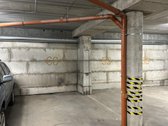 Parduodama požeminė parkavimo vieta - nuotraukos Nr. 3
