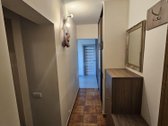 Parduodamas 3 kambarių, 78 m² jaukus, - nuotraukos Nr. 2