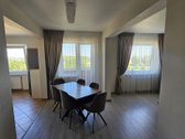 Parduodamas 3 kambarių, 78 m² jaukus,