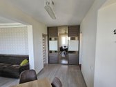 Parduodamas 3 kambarių, 78 m² jaukus, - nuotraukos Nr. 3