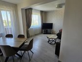 Parduodamas 3 kambarių, 78 m² jaukus, - nuotraukos Nr. 4