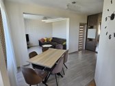 Parduodamas 3 kambarių, 78 m² jaukus, - nuotraukos Nr. 5