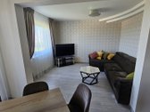 Parduodamas 3 kambarių, 78 m² jaukus, - nuotraukos Nr. 6