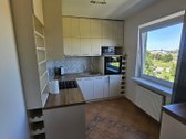 Parduodamas 3 kambarių, 78 m² jaukus, - nuotraukos Nr. 7