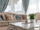  – Nt ekspertai be procentų - nuotraukos Nr. 8