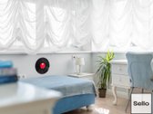  – Nt ekspertai be procentų - nuotraukos Nr. 28