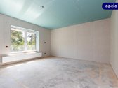 Vanagupė, Palanga – ramybei ir kokybiškam - nuotraukos Nr. 4