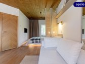 Parduodamas dviejų kambarių butas, Šventojoje - nuotraukos Nr. 10