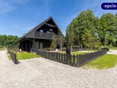 Parduodamas dviejų kambarių butas, Šventojoje - nuotraukos Nr. 21