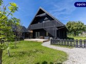 Parduodamas dviejų kambarių butas, Šventojoje - nuotraukos Nr. 22