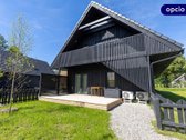 Parduodamas dviejų kambarių butas, Šventojoje - nuotraukos Nr. 23