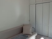 Room / Kambarys For Rent (Studio butas) - nuotraukos Nr. 5