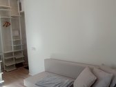 Room / Kambarys For Rent (Studio butas) - nuotraukos Nr. 6