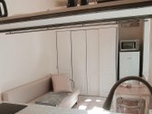 Room / Kambarys For Rent (Studio butas) - nuotraukos Nr. 7