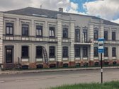 Room / Kambarys For Rent (Studio butas) - nuotraukos Nr. 3