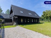 Parduodamas dviejų kambarių butas, Šventojoje - nuotraukos Nr. 24