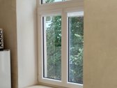 Room / Kambarys For Rent (Studio butas) - nuotraukos Nr. 4