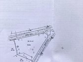 Parduodamas sodo sklypas, šalia Antavilių ir - nuotraukos Nr. 3