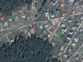 Parduodamas sodo sklypas, šalia Antavilių ir - nuotraukos Nr. 4