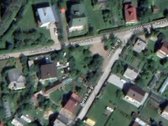 Parduodamas sodo sklypas, šalia Antavilių ir - nuotraukos Nr. 5