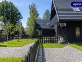 Parduodamas dviejų kambarių butas, Šventojoje - nuotraukos Nr. 25