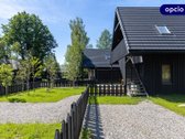 Parduodamas dviejų kambarių butas, Šventojoje - nuotraukos Nr. 26